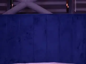 Chaturbate Private Sex Chat of latinaloco