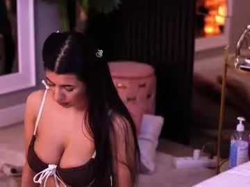 Chaturbate Free Porn Cam of latinaloco