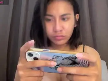 Chaturbate Adult Video Chat of leihanlei