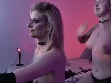 Chaturbate Live Sex of mandy_torres