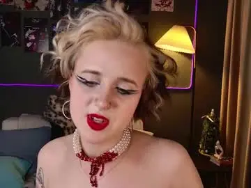 Chaturbate Free Porn Cam of mandy_torres