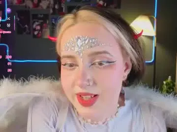 Chaturbate Free Porn Cam of mandy_torres