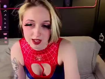 Chaturbate Adult Video Chat of mandy_torres