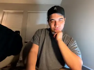 Chaturbate Free Porn Cam of matias_daniel