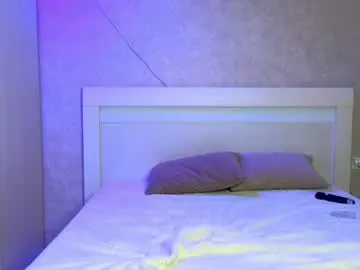 Chaturbate Watch Live Sex Cams of miamax88