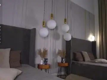 Chaturbate Live Porn of michellehaynes