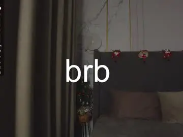 Chaturbate Adult Webcams of michellehaynes