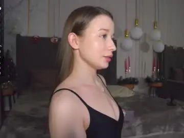 Chaturbate Free Live Porn of michellehaynes