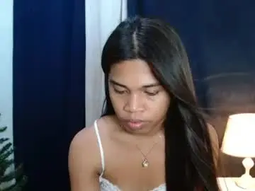 Chaturbate Free Live Porn of miss_bellah