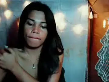 Chaturbate Free Porn Cam of miss_bellah