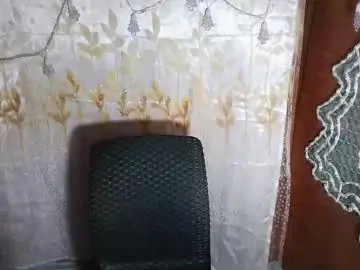 Chaturbate Watch Live Sex Cams of miss_bellah