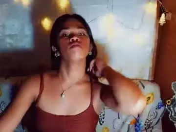 Chaturbate Best Webcam of miss_bellah