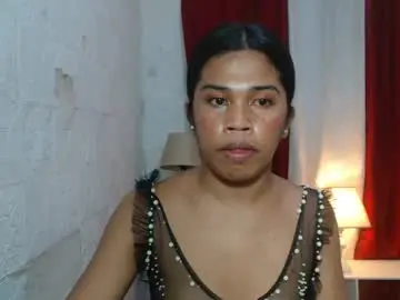 Chaturbate Watch Live Sex Cams of miss_bellah