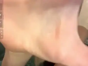 Chaturbate Free Live Porn of pennyczubakowski