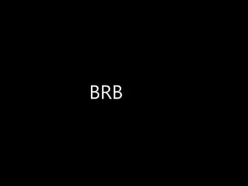 Chaturbate Live Sex of roan_birkin