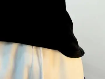 Chaturbate Watch Live Sex Cams of roan_birkin