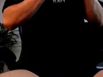 Chaturbate Watch Live Sex Cams of roan_birkin