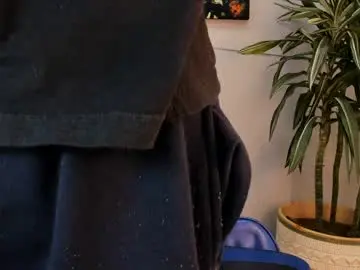 Chaturbate Best Webcam of roan_birkin