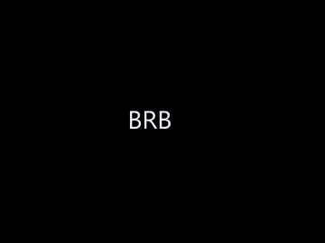 Chaturbate Live Porn of roan_birkin