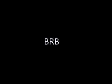 Chaturbate Nude Webcam of roan_birkin