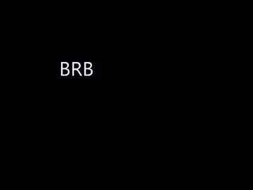 Chaturbate Live Porn of roan_birkin