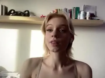 Chaturbate Adult Video Chat of teresagerula