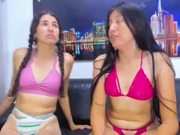 Chaturbate Adult Video Chat of the_best_wild_sex
