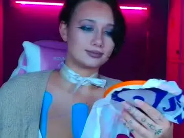 Chaturbate Free Porn Cam of tommioo7