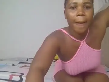 Chaturbate Private Sex Chat of _tessy