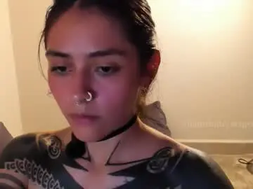 Chaturbate Adult Webcam of artgea