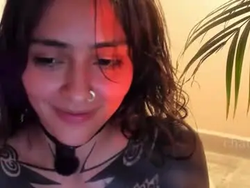 Chaturbate Best live sex cam show of artgea