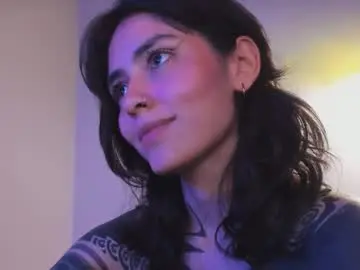 Chaturbate Adult Webcam of artgea