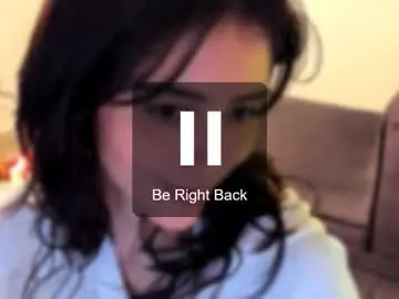 Chaturbate Nude Webcam of artgea