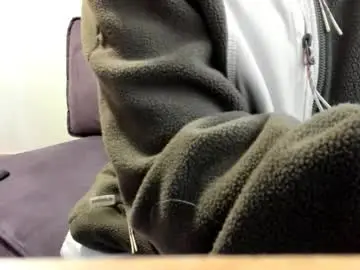 Chaturbate Nude Webcam of artgea