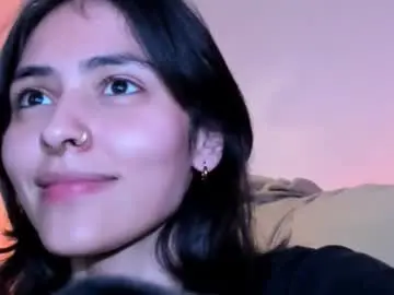 Chaturbate Free Live Porn of artgea