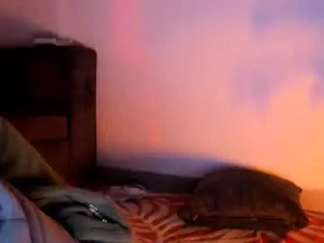 Chaturbate Private Sex Chat of artgea