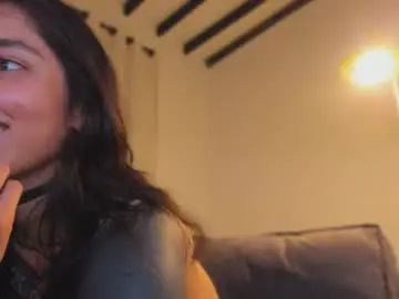 Chaturbate Nude Webcam of artgea