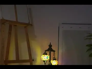 Chaturbate Free Live Porn of artgea