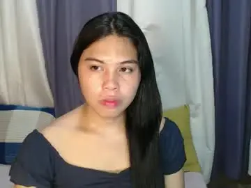 Chaturbate Adult Webcam of asian_boy_ralph143