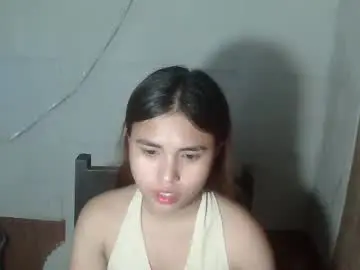 Chaturbate Adult Webcam of asian_sofiaxxx
