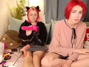 Chaturbate Watch Live Sex Cams of bloom_fairy