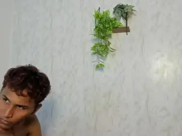 Chaturbate Sex Chat of boys_hotparty