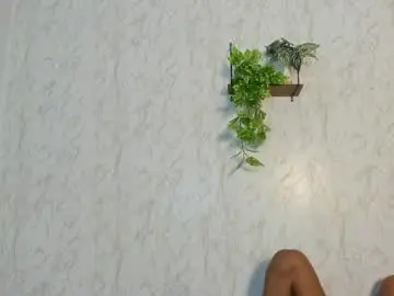 Chaturbate Nude Webcam of boys_hotparty