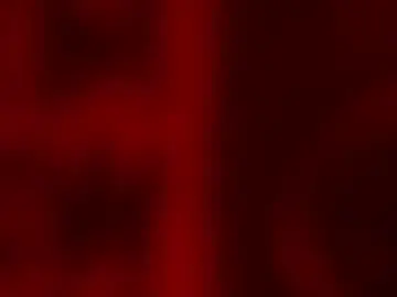 Chaturbate Free Live Porn of cintiacolins