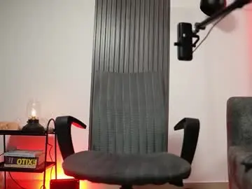 Chaturbate Live Sex of dante_gold