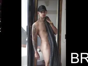 Chaturbate Adult Video Chat of dante_gold