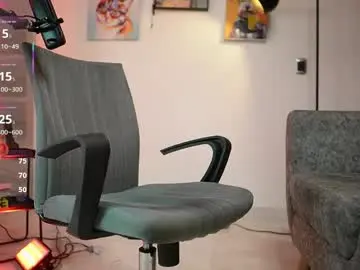 Chaturbate Live Sex Cam of dante_gold