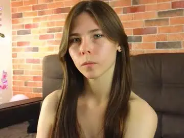 Chaturbate Live Sex of emiliden