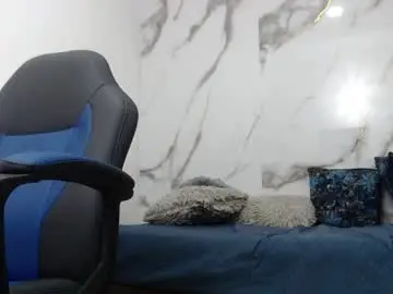 Chaturbate Watch Live Sex Cams of erick_damon