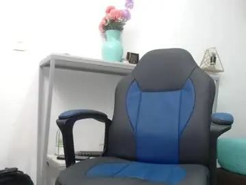 Chaturbate Sex Chat of erick_damon